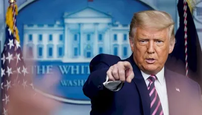 اخبار اليمن الان ترامب إعلان الرسوم الجمركية الجديدة اخبار اليمن الان الحدث اليوم عاجل