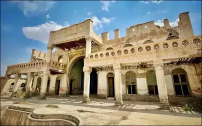 اخبار اليمن الان السعودية السيارات الفارهة والأثاث الراقي اخبار اليمن الان الحدث اليوم عاجل
