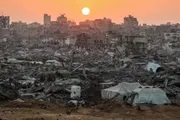 صحيفة الثورة صنعاء اخبار اليمن الان خـروقـات إسـرائيـلية جـديـدة هدنـة يومها اخبار اليمن الان الحدث اليوم عاجل صحيفة الثورة صنعاء