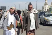 الميثاق نيوز اخبار اليمن الان اعتقال عبدالحميد الشاهري للتفاوض الحوثيين اخبار اليمن الان الحدث اليوم عاجل الميثاق نيوز