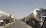 اخبار اليمن الان الحدث اليوم عاجل يمن برس