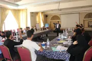 صحيفة الثورة صنعاء اخبار اليمن الان صندوق تنمية المهارات برنامجا تدريبيا اخبار اليمن الان الحدث اليوم عاجل صحيفة الثورة صنعاء