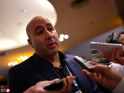 اخبار اليمن الان سوريا البرنامج النووي الرقابة الدولية اخبار اليمن الان الحدث اليوم عاجل