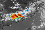 وكالة الصحافة اليمنية اخبار اليمن الان تحذيرات للمواطنين مستجدات الأمطار وتقلبات اخبار اليمن الان الحدث اليوم عاجل وكالة الصحافة اليمنية