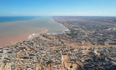 اخبار اليمن الان مستشفياتها بالجثث والبحر المزيد الليبية اخبار اليمن الان الحدث اليوم عاجل
