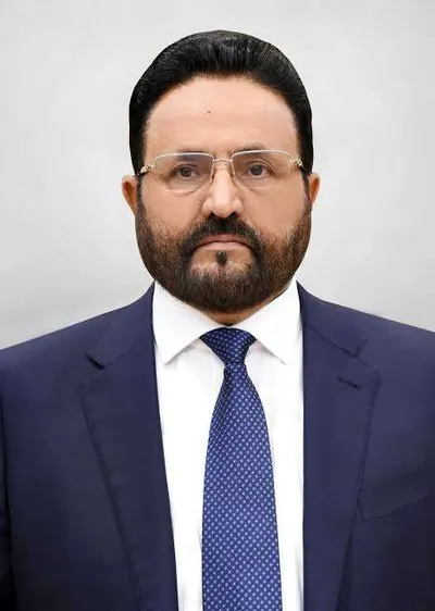اخبار اليمن الان سلطان العرادة يعود مأرب اخبار اليمن الان الحدث اليوم عاجل