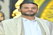 عرب تايم اخبار اليمن الان وتقارير انتقاده ممارسات الحوثيين الأمنية اخبار اليمن الان الحدث اليوم عاجل عرب تايم