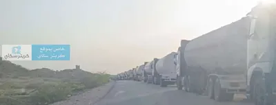 اخبار اليمن الان إمدادات ومطالبات للسلطة المحلية بالتدخل اخبار اليمن الان الحدث اليوم عاجل