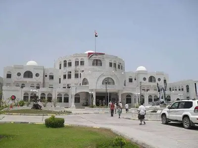 اخبار اليمن الان الحدث اليوم عاجل 