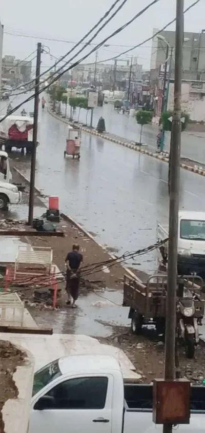 اخبار اليمن الان الحدث اليوم عاجل 