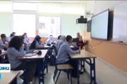 اخبار اليمن الان الحدث اليوم عاجل فرانس 24