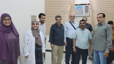 اخبار اليمن الان المنصورة المخيمات المجانية للتخفيف المواطنين اخبار اليمن الان الحدث اليوم عاجل