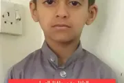 اخبار اليمن الان الحدث اليوم عاجل كريتر إسكاي