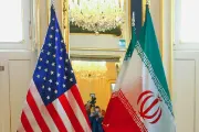 عرب تايم اخبار اليمن الان إيران للعودة المفاوضات السياسية أمريكا اخبار اليمن الان الحدث اليوم عاجل عرب تايم