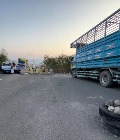 اخبار اليمن الان الحدث اليوم عاجل 