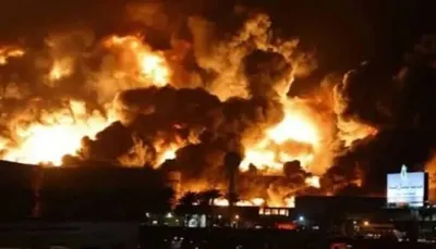 اخبار اليمن الان انفجارات عنيفة عددا المناطق السعودية اخبار اليمن الان الحدث اليوم عاجل