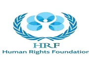 عرب تايم اخبار اليمن الان اخبار وتقارير الإجراءات إعلاميين وسياسيين اخبار اليمن الان الحدث اليوم عاجل عرب تايم