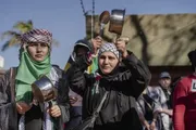 وكالة الصحافة اليمنية اخبار اليمن الان احتجاجات أفريقيا الإمارات وبريطانيا بالتواطؤ اخبار اليمن الان الحدث اليوم عاجل وكالة الصحافة اليمنية
