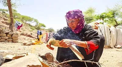 اخبار اليمن الان الحدث اليوم عاجل 