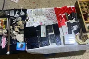 اخبار اليمن الان الحدث اليوم عاجل كريتر إسكاي