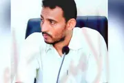 اخبار اليمن الان الحدث اليوم عاجل حياه عدن الإخباري