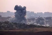 عدن تايم اخبار اليمن الان نتنياهو يوجه الجيش بتنفيذ غارات اخبار اليمن الان الحدث اليوم عاجل عدن تايم