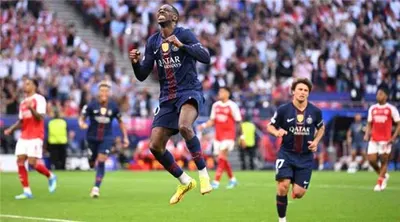 اخبار اليمن الان جيرمان أوروبا آرسنال بركلات الترجيح اخبار اليمن الان الحدث اليوم عاجل