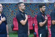 اخبار اليمن الان الحدث اليوم عاجل عرب تايم
