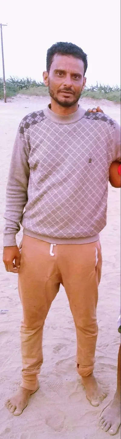 اخبار اليمن الان وفاة الكابتن طارق عبدان زنجبار اخبار اليمن الان الحدث اليوم عاجل