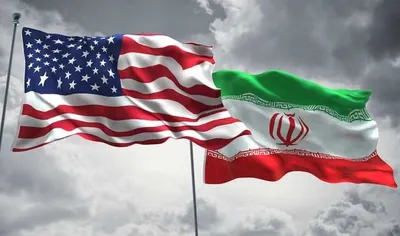 اخبار اليمن الان تحذير أمريكي السفر الشرق الأوسط اخبار اليمن الان الحدث اليوم عاجل
