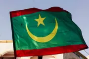 عرب تايم اخبار اليمن الان موريتانيا يعودون لبلادهم احتجازهم للتعذيب اخبار اليمن الان الحدث اليوم عاجل عرب تايم