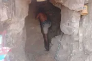 اخبار اليمن الان الحدث اليوم عاجل كريتر إسكاي