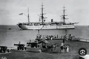 يمنات اخبار اليمن الان marseille rewrites history hail saeed اخبار اليمن الان الحدث اليوم عاجل يمنات