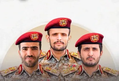 اخبار اليمن الان قيادات الحوثيين مواجهات الجيش والمقاومة اخبار اليمن الان الحدث اليوم عاجل