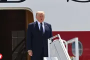 السلام نيوز اخبار اليمن الان ترامب طهران طلبت هجمات السفن اخبار اليمن الان الحدث اليوم عاجل السلام نيوز