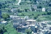 كريتر إسكاي اخبار اليمن الان إستمرار الدراسة حوافز مالية للمعلمين اخبار اليمن الان الحدث اليوم عاجل كريتر إسكاي