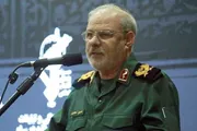 صحيفة الثورة صنعاء اخبار اليمن الان الثوري الإيراني أمريكا هوليودية هزائمها اخبار اليمن الان الحدث اليوم عاجل صحيفة الثورة صنعاء