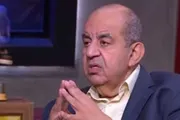 عاجل السعودية اخبار اليمن الان وفاة الممثل المصري التاجي المرض اخبار اليمن الان الحدث اليوم عاجل عاجل السعودية
