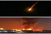 عدن تايم اخبار اليمن الان قصف جوي عنيف العاصمة صنعاء اخبار اليمن الان الحدث اليوم عاجل عدن تايم