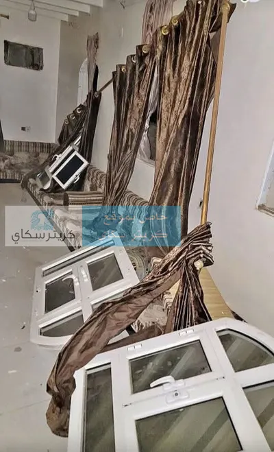 اخبار اليمن الان إصابة مدنيين وأضرارا منازل بمأرب اخبار اليمن الان الحدث اليوم عاجل