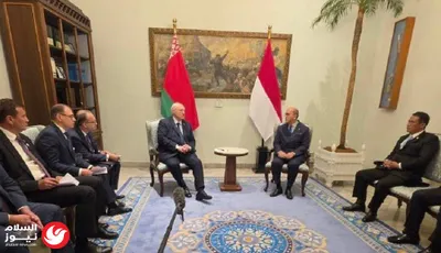 اخبار اليمن الان التاريخ تشكيلية البصرية للعاصمة للقاهرة اخبار اليمن الان الحدث اليوم عاجل