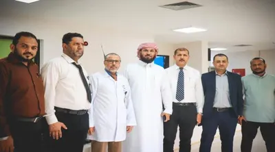 اخبار اليمن الان الحدث اليوم عاجل 