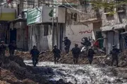 صحيفة الثورة صنعاء اخبار اليمن الان الـ134 التوالي الإسرائيلي عدوانه ومخيماتها اخبار اليمن الان الحدث اليوم عاجل صحيفة الثورة صنعاء