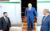عدن تايم اخبار اليمن الان رئيس القيادة الرئاسي لإدارة الأزمة اخبار اليمن الان الحدث اليوم عاجل عدن تايم