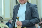 اخبار اليمن الان الحدث اليوم عاجل الميثاق نيوز