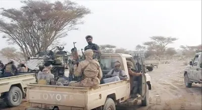 اخبار اليمن الان الحدث اليوم عاجل 