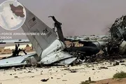 اخبار اليمن الان الحدث اليوم عاجل أحداث اليوم