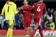 عرب تايم اخبار اليمن الان ترتيب الدوري الإنجليزي ليفربول إبسويتش اخبار اليمن الان الحدث اليوم عاجل عرب تايم