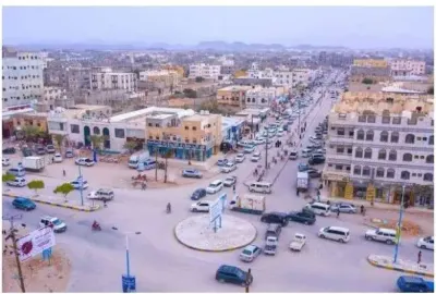 اخبار اليمن الان انقطاع كهربائي الحياة وصحفي التفاصيل اخبار اليمن الان الحدث اليوم عاجل