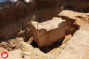 السلام نيوز اخبار اليمن الان الروماني المتأخر كرواتيا اكتشاف روماني اخبار اليمن الان الحدث اليوم عاجل السلام نيوز